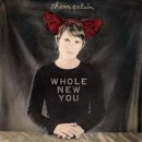 Shawn Colvin: Whole New New