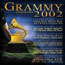Grammy 2002