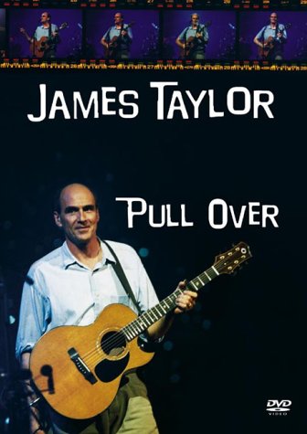 Pull Over (DVD) .de